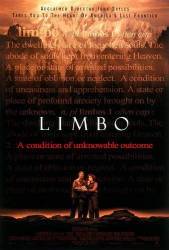 Limbo picture