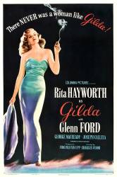 Gilda picture