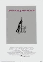 Lady Sings the Blues picture