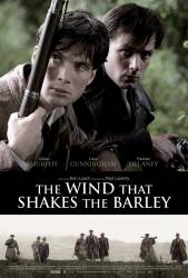 The Wind That Shakes the Barley picture