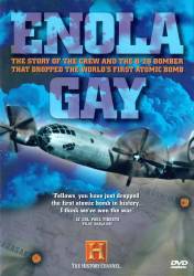 Enola Gay and the Atomic Bombing of Japan picture