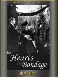 Hearts in Bondage picture