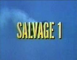 Salvage picture