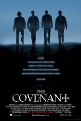 The Covenant picture