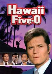 Hawaii Five-O picture