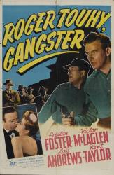 Roger Touhy, Gangster picture