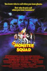 The Monster Squad picture