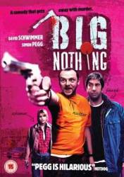 Big Nothing picture