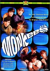The Monkees picture