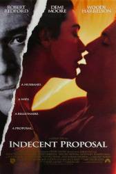 Indecent Proposal picture