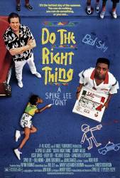 Do the Right Thing picture