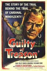 Guilty of Treason picture