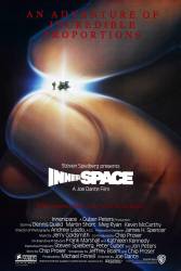 Innerspace picture