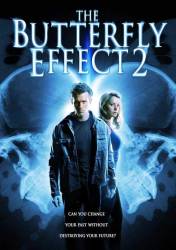 The Butterfly Effect 2 picture