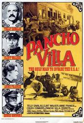 Pancho Villa picture