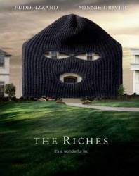 The Riches picture