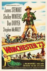 Winchester '73 picture