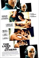 The Lives of Others picture