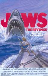 Jaws 4 picture