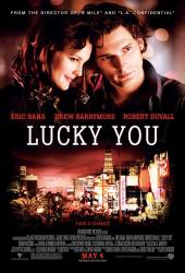Lucky You picture