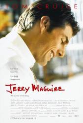 Jerry Maguire picture