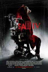 Saw IV picture