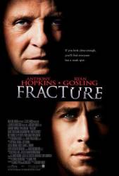 Fracture picture