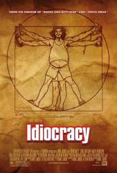 Idiocracy picture