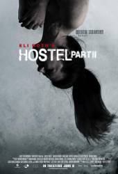 Hostel: Part II picture