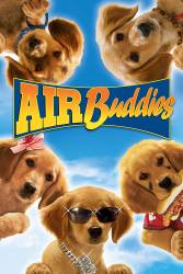 Air Buddies picture