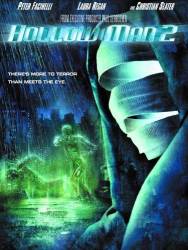 Hollow Man 2 picture
