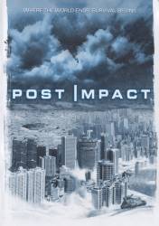 Post Impact picture