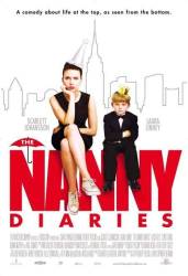 The Nanny Diaries picture