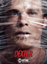 Dexter picture
