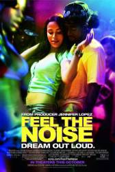 Feel the Noise picture
