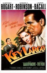 Key Largo picture