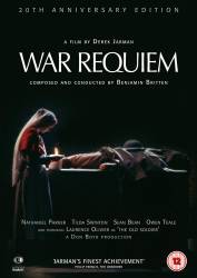 War Requiem picture