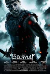 Beowulf picture