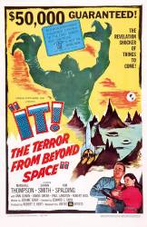 It! The Terror from Beyond Space picture