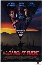 Midnight Ride picture