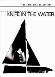 Knife in the Water picture