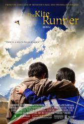 The Kite Runner picture