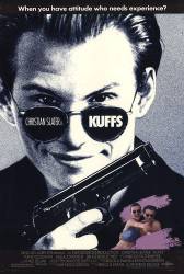 Kuffs picture