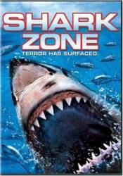 Shark Zone picture