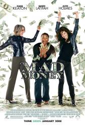 Mad Money picture