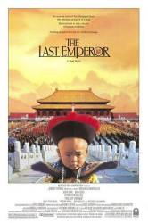 The Last Emperor picture