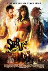 Step Up 2: The Streets picture