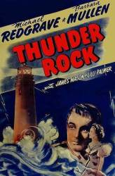 Thunder Rock picture