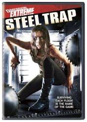 Steel Trap picture