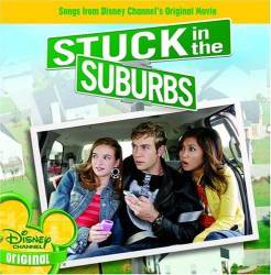 Stuck in the Suburbs picture